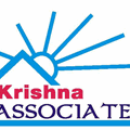 Krishna Associate