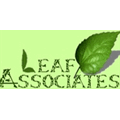 Leaf Associates