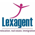 Lexagent Services Pvt. Ltd.