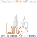 Line Builders & Interiors