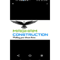 Magham Construction