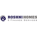 Roshni Homes and Home Services
