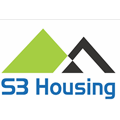 S3 Housing