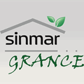 Sinmar Properties