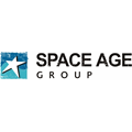 Spaceage Infracon Pvt Ltd