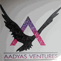 Aadyas Ventures