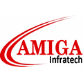 Amiga Infratech