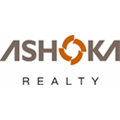 Ashoka Realty