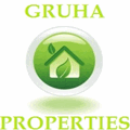 Gruha Properties