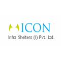 Icon Infra Shelters India Pvt Ltd