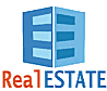 Jay Matara Real Estate Pvt. Ltd.