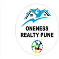 Oneness Realty Pune