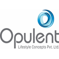 Opulent Lifestyle Concepts Pvt Ltd