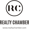 Realty Chamber