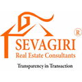 Sevagiri Real Estate Consultant