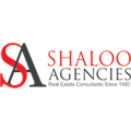 Shaloo Agencies