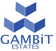 Gambit Estates