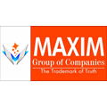 Maxim Group