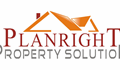 Planright Property Solution