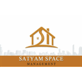 Satyam Space Management