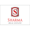 Sharma Real Estate