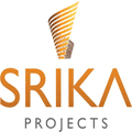 Srika Projects