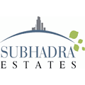 Subhadra Estates