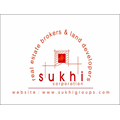 Sukhi Estates