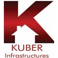 Kuber Infrastructures