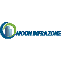 Moon Infra Zone Pvt Ltd