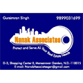 Nanak Associates