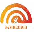 Samreddhi Properties