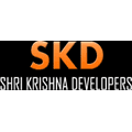 Shree Krishna Developers