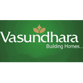 Shree Vasundhara Infra Promoters