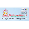 Subhagruha Infrastrutres Pvt Ltd