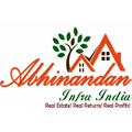 Abhinandan Infra India