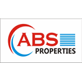 ABS Properties
