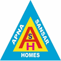 Apna Sansar Homes Pvt Ltd