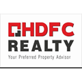 HDFC Realty Ltd
