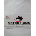 Metro Home