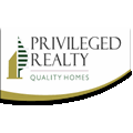 Privileged Realty