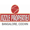 Sizzle Properties Pvt Ltd