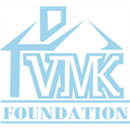 VMK Foundation