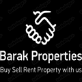 Barak Properties