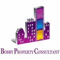 Bobby Property Consultant