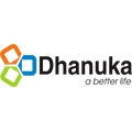 Dhanuka Investments