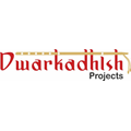 Dwarkadhis Projects