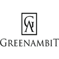 Greenambit Infrastructure