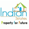 Indian Estates