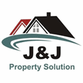 J&J Property Solution